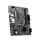 MSI Płyta główna PRO H610M-G - 1243708 - zdjęcie 4